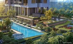 Hudson Place Residences (U/C) (D5), Apartment #633783481